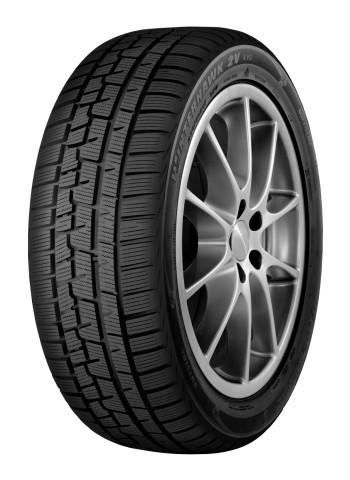 FIRESTONE-WIHAWK2EVX
