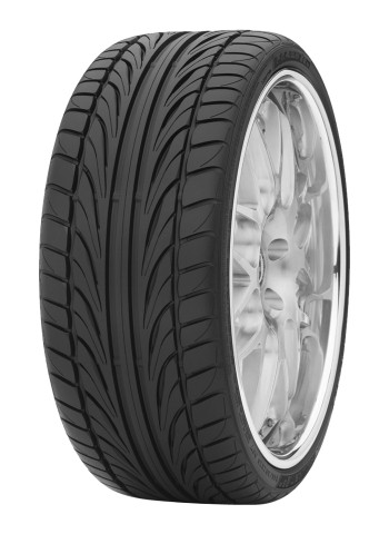 FALKEN-FK452E