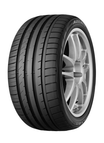 FALKEN-FK453XL