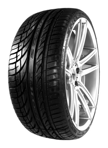 FULLWAY-TYRES-HP108