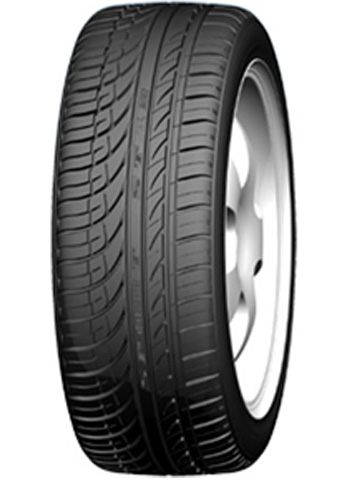 FULLWAY-TYRES-HP108XL