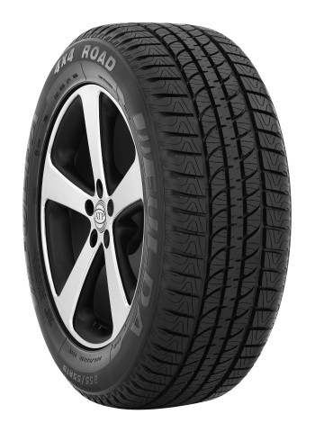 FULDA-4X4ROADXL