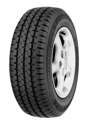 GOODYEAR-CARGOG26E