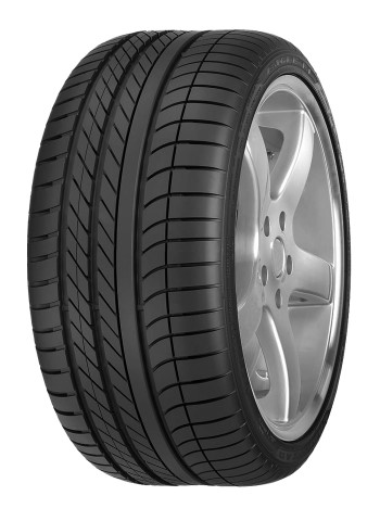 GOODYEAR-EAGF1ASMOX