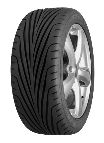 GOODYEAR-EAGF1GSD3E