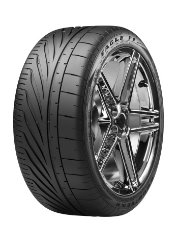 GOODYEAR-EAGF1SC