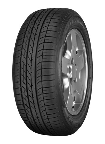 GOODYEAR-EAGF1SUVAO