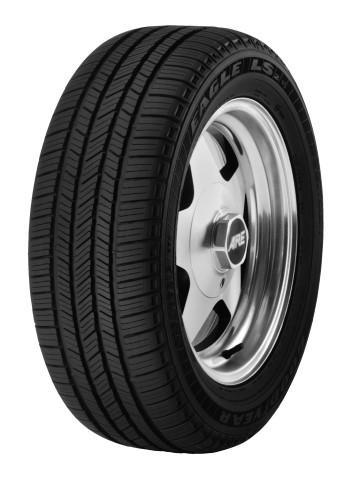 GOODYEAR-EAGLS2%23