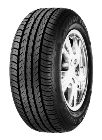 GOODYEAR-NCT5ROF%2A