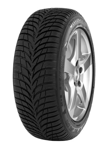 GOODYEAR-UG7%2BROF