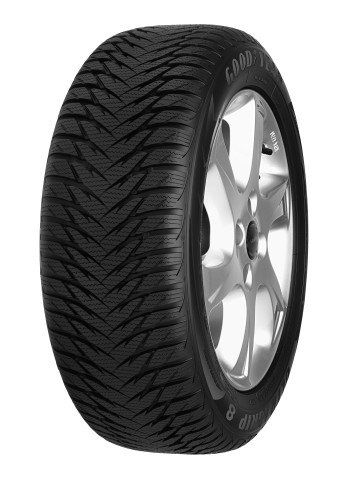 GOODYEAR-UG8