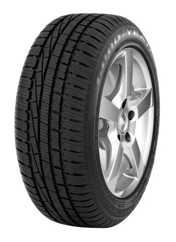 GOODYEAR-UG8PERFXL