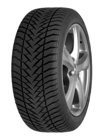 GOODYEAR-UGGW3ROF%2A