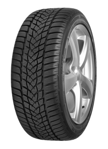 GOODYEAR-UGPERFOR2%23