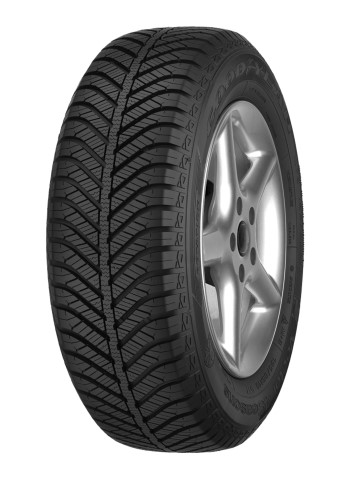 GOODYEAR-VECT4SESUV