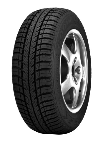 GOODYEAR-VECT5%2B