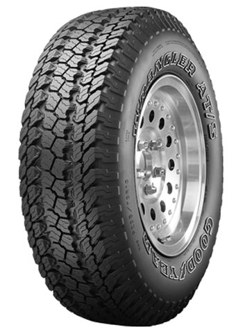 GOODYEAR-WRANAT%2FSE