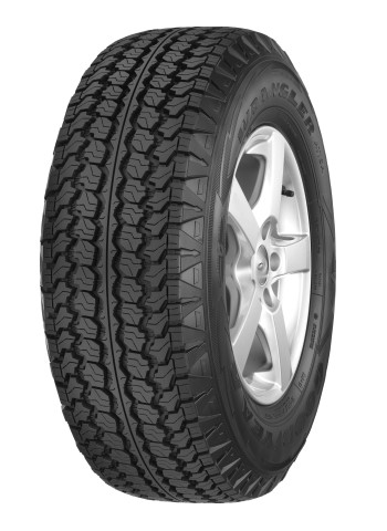 GOODYEAR-WRANAT%2FSA