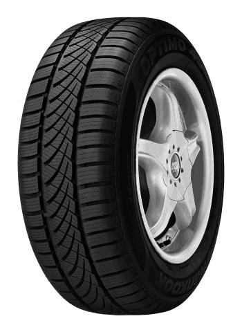 HANKOOK-H730