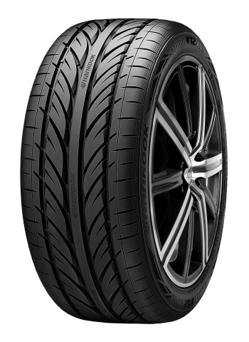 HANKOOK-K110