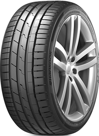 HANKOOK 225/55 WR18 TL 98W  HA K127E S1 EVO3 EV SA