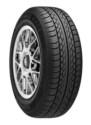 HANKOOK-K406