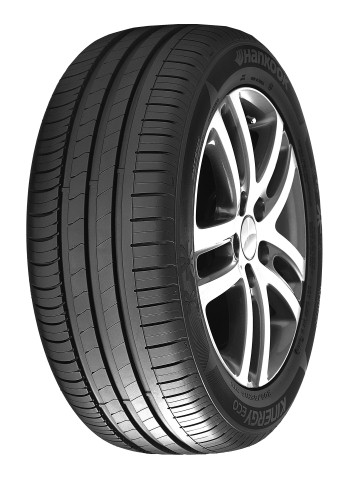 HANKOOK-K425