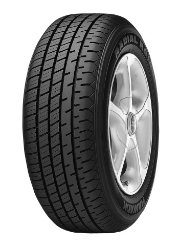 HANKOOK-RA14