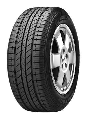 HANKOOK-RA23