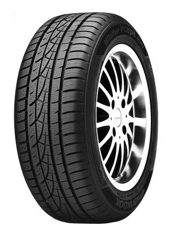 HANKOOK-W310