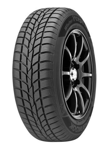 HANKOOK-W442