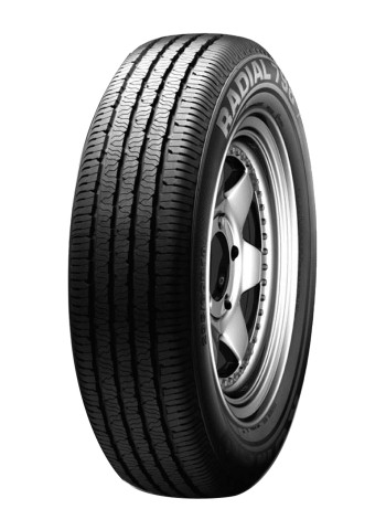 KUMHO-798%2BE