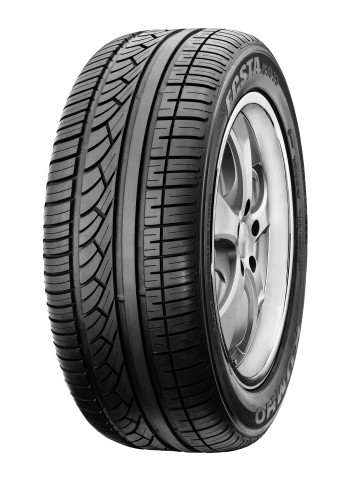 KUMHO-KH11E