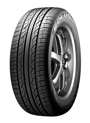 KUMHO-KH15E