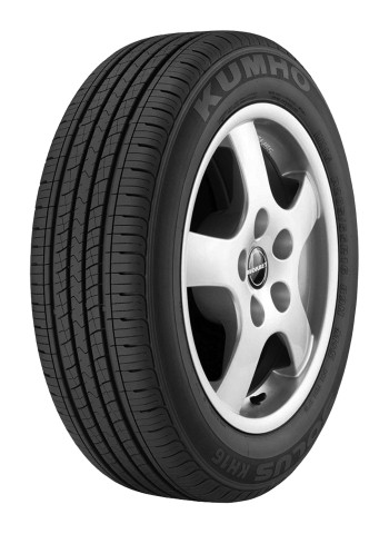 KUMHO-KH16