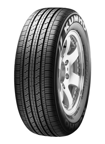205/55 VR16 TL 91V  KUMHO KH18
