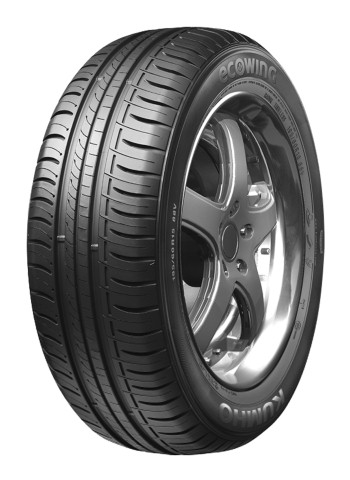 KUMHO-KH19ECOW