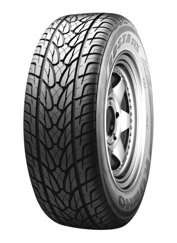 KUMHO-KL12E