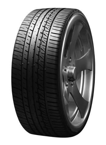 KUMHO-KL17