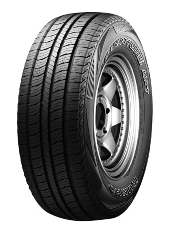 KUMHO-KL51E