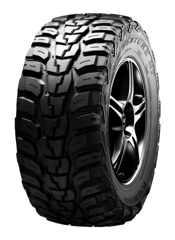 KUMHO-KL71E