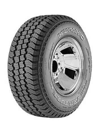 KUMHO-KL78E