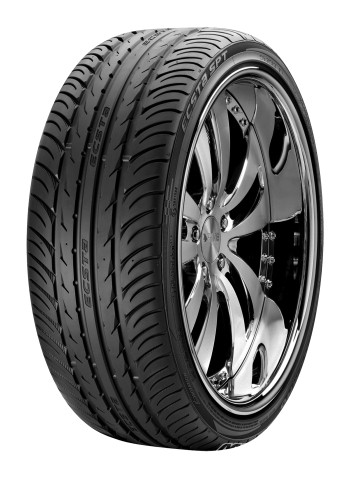 KUMHO-KU31RFT