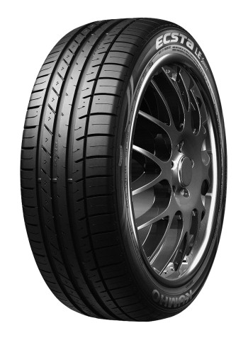 KUMHO-KU39XL