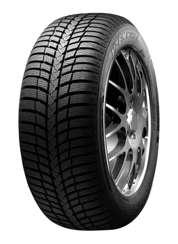 KUMHO-KW23XL