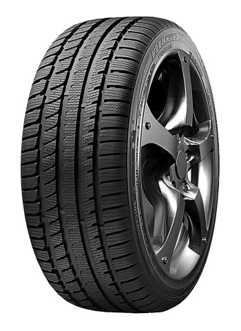 KUMHO-KW27XL