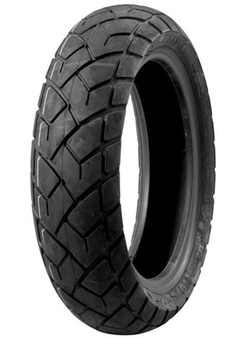 MAXXIS 90/90  HR21 TL 54H  MAXXIS M6017 F