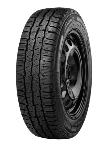 MICHELIN-AGILALPIN%23