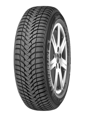 MICHELIN-ALPINA4%2A