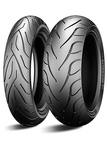 michelin